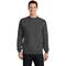 Port & Company® Neutrals Core Fleece Crewneck Sweatshirt